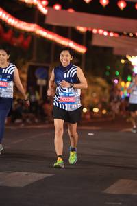 BIB: 
                            <button type="button" onclick="openModal(24038112)" class="btn btn-primary btn-sm float-right btn-popup" data-toggle="modal" data-target=".modal-high-quality">
                        <i class="fas fa-shopping-cart"></i> Add to Cart
                    </button>
                                            <button type="button" onclick="isThisMe(24038112, true)" class="btn btn-success btn-sm float-right btn-popup btn-isme hidden" data-toggle="tooltip" data-placement="bottom" title="นี่คือรูปของคุณใช่ไหม คลิกที่นี่เพื่อเอาเข้าอัลบั้ม">
                        <i class="fas fa-plus"></i> Add to album
                    </button>
                    <button type="button" onclick="isThisMe(24038112, false)" class="btn btn-warning btn-sm float-right btn-popup btn-isnotme hidden">
                        <i class="fas fa-ban"></i> Remove from album
                    </button>